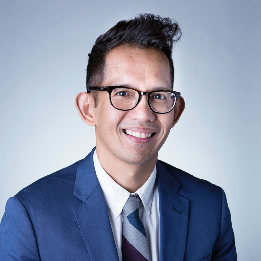 Screenshot 2025-12-02 at 11.52.57 PM